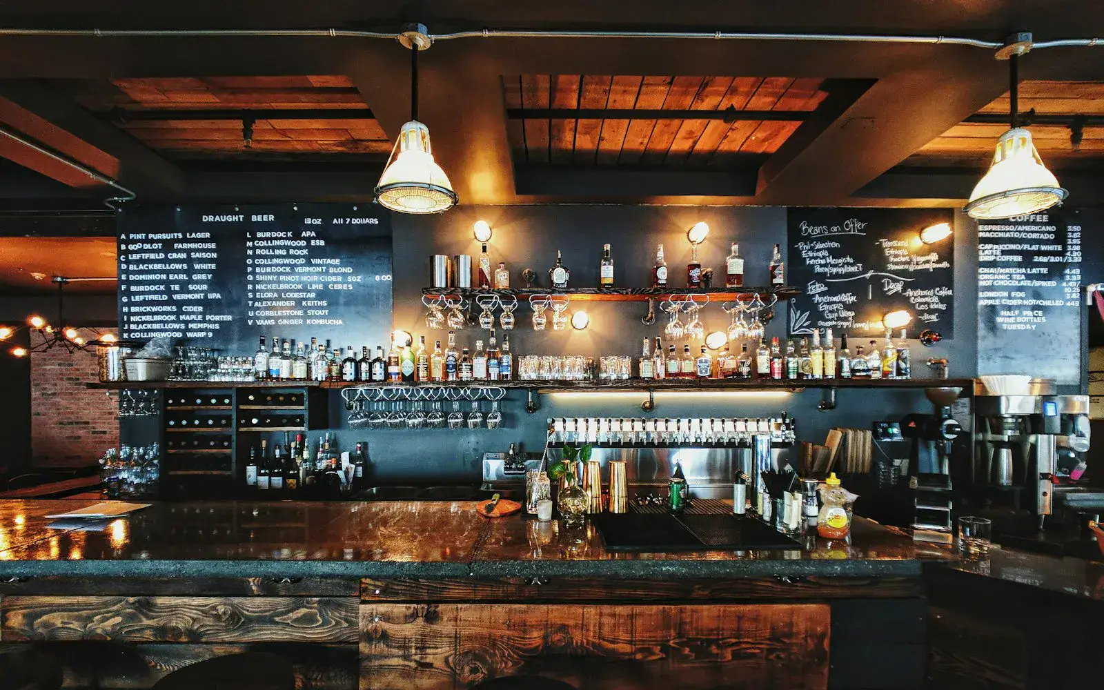 Takepayments, Teya and Paymentsense: an independent take for UK hospitality