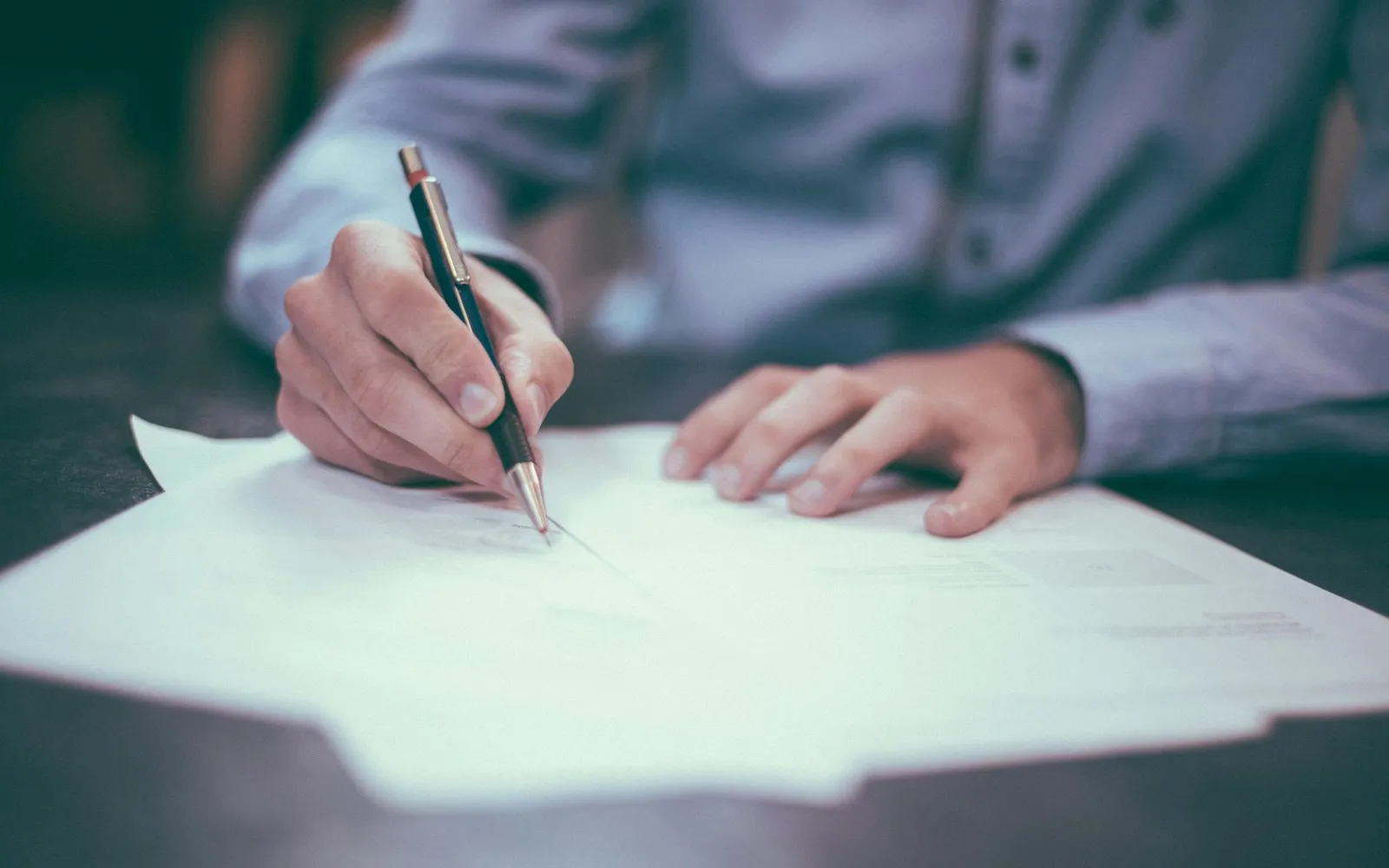 How to read your merchant statement (and spot what you're overpaying)
