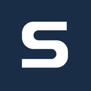 Sunmi logo
