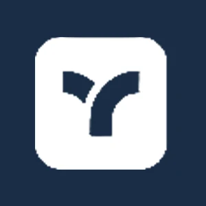 Teya logo